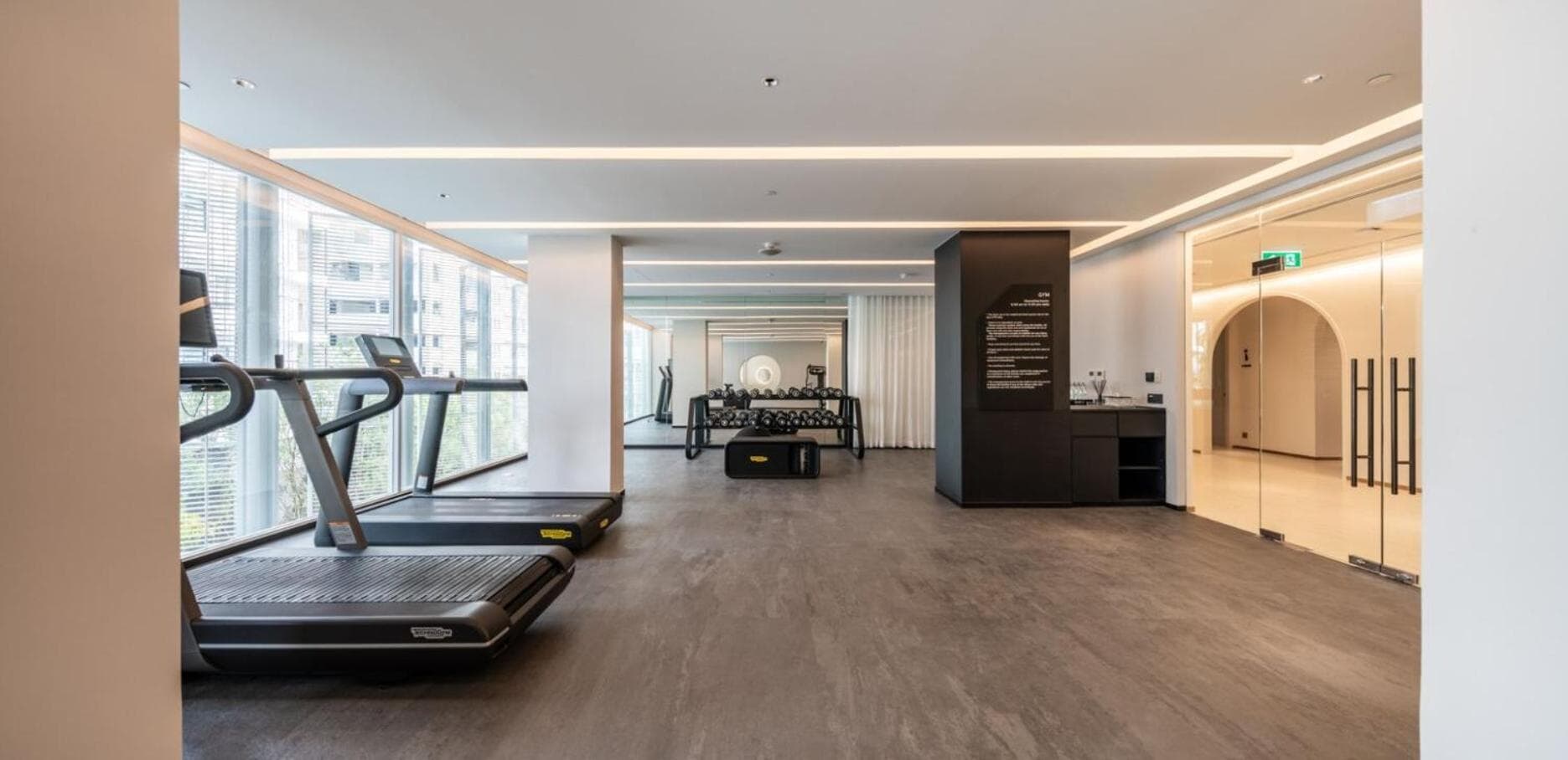 Maison Stay Bangkok