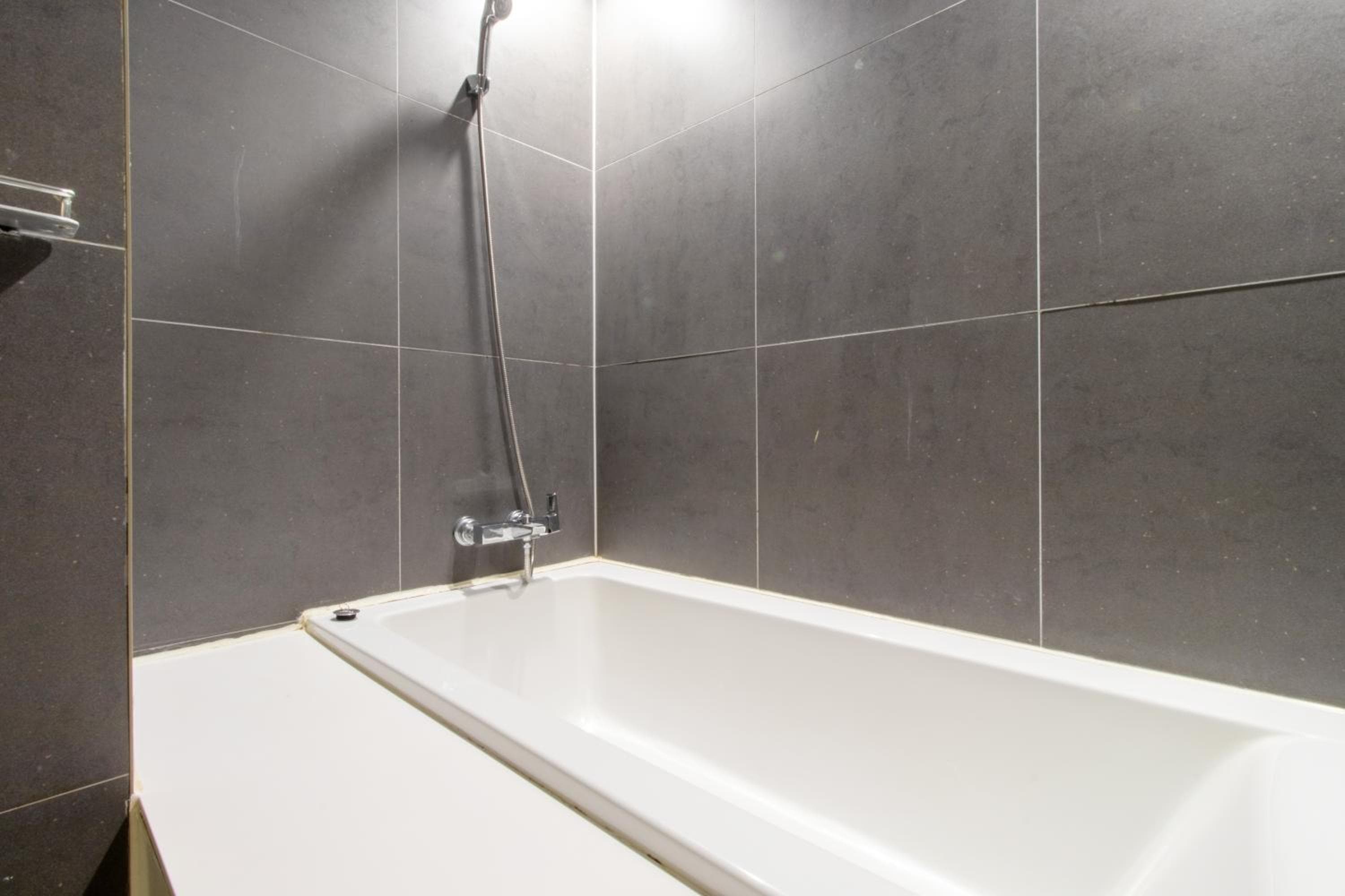 Browndot Hotel Incheon Songdo 브라운도트 호텔 인천 송도