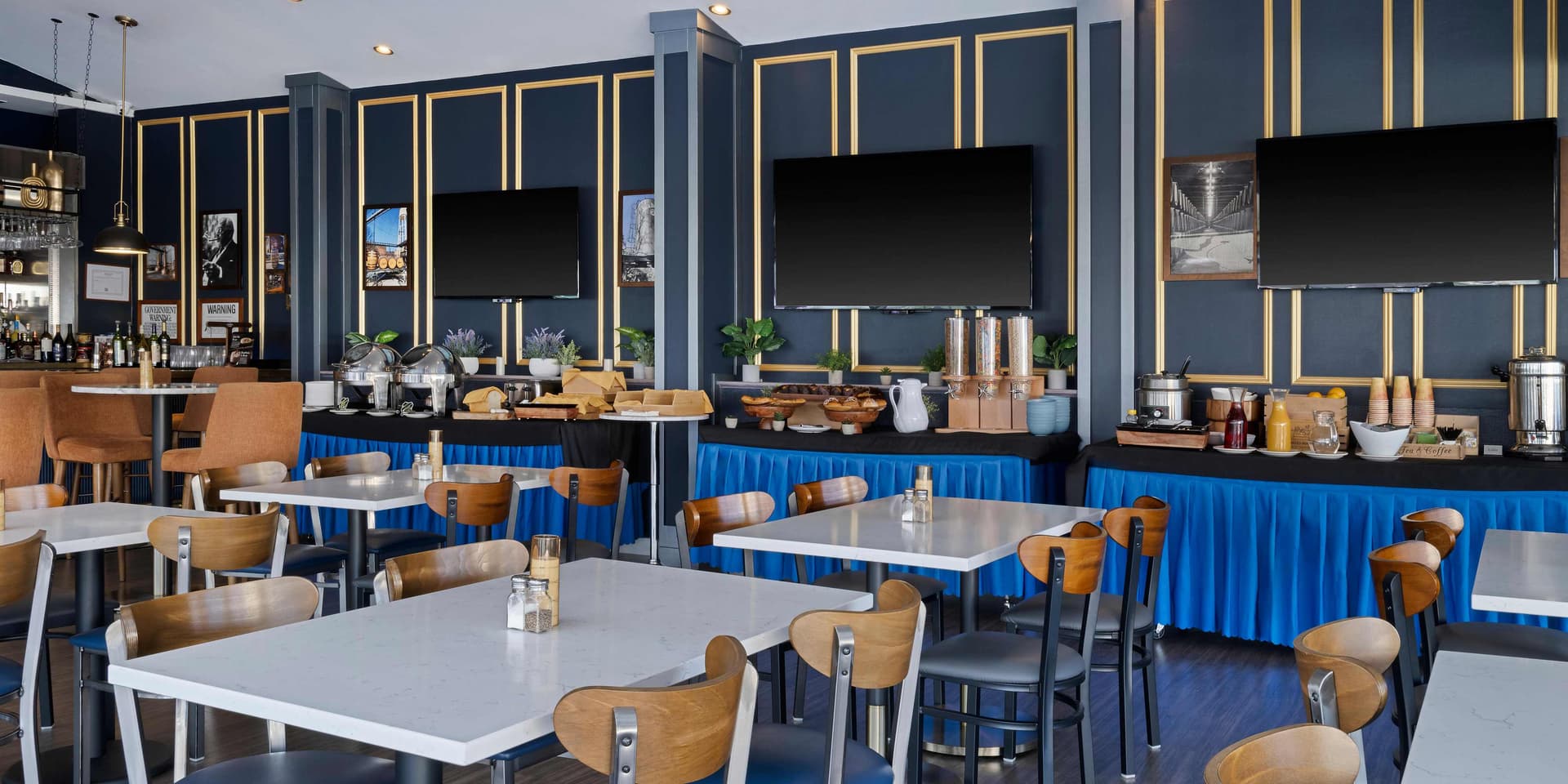 voco Fiorello - LaGuardia East, an IHG Hotel