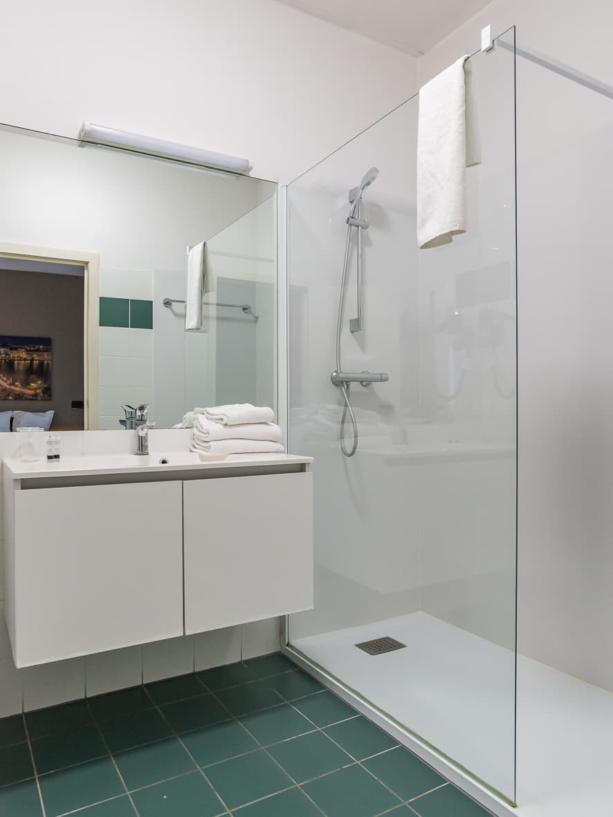 Hobbit hotel Zaventem