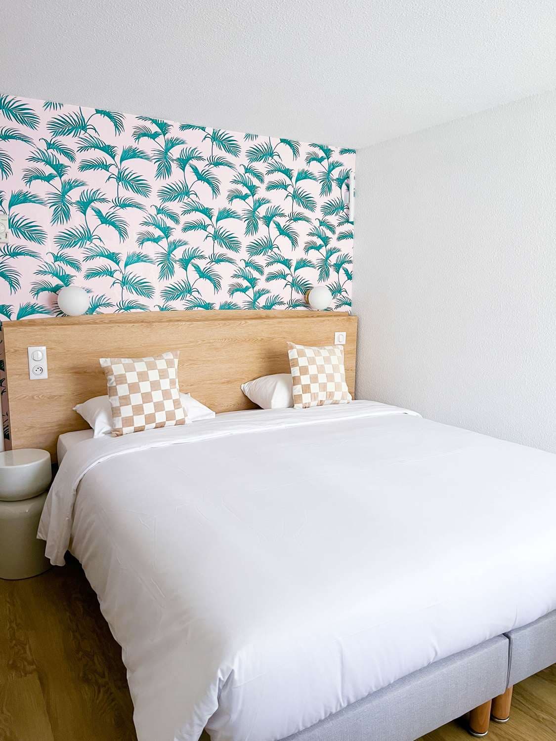 Kyriad Cannes - Mandelieu