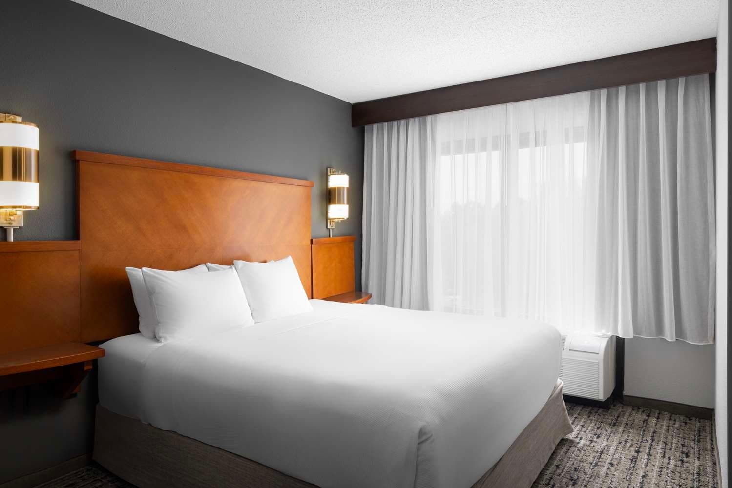 Hyatt Place Sterling/Dulles Airport-North