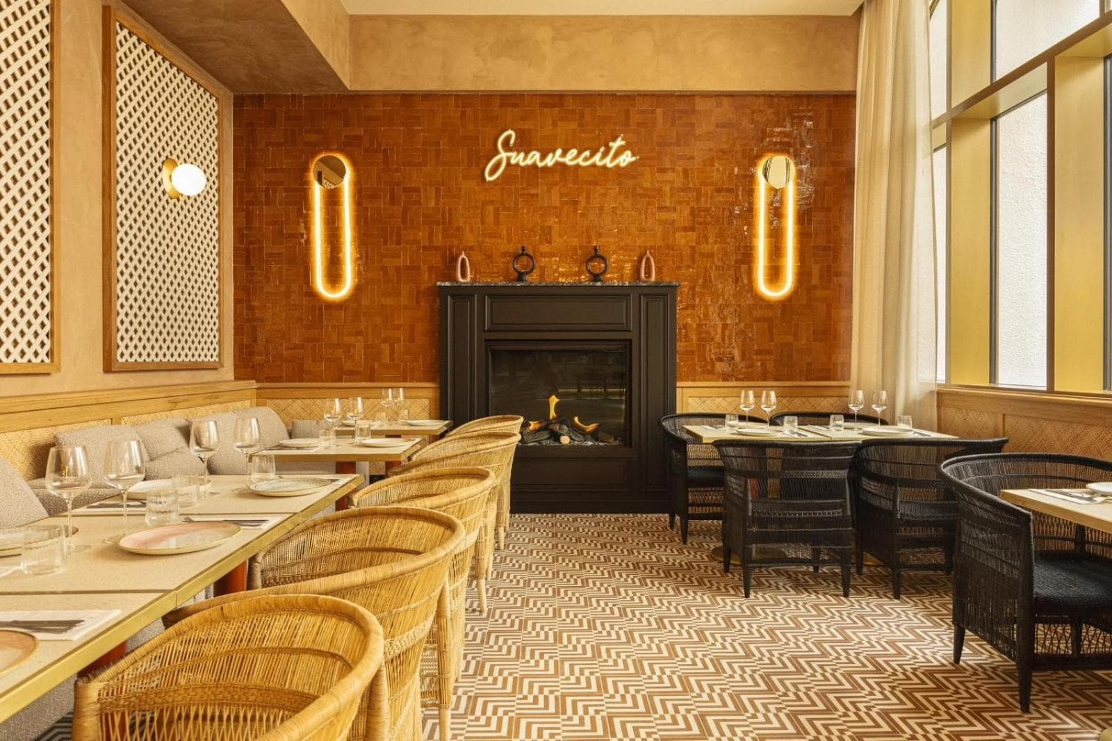 Bloom House Hôtel & SPA