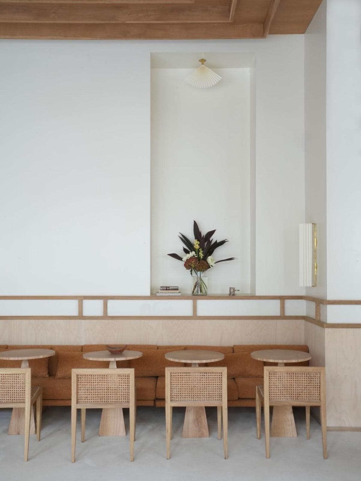 Elysée Montmartre Hotel