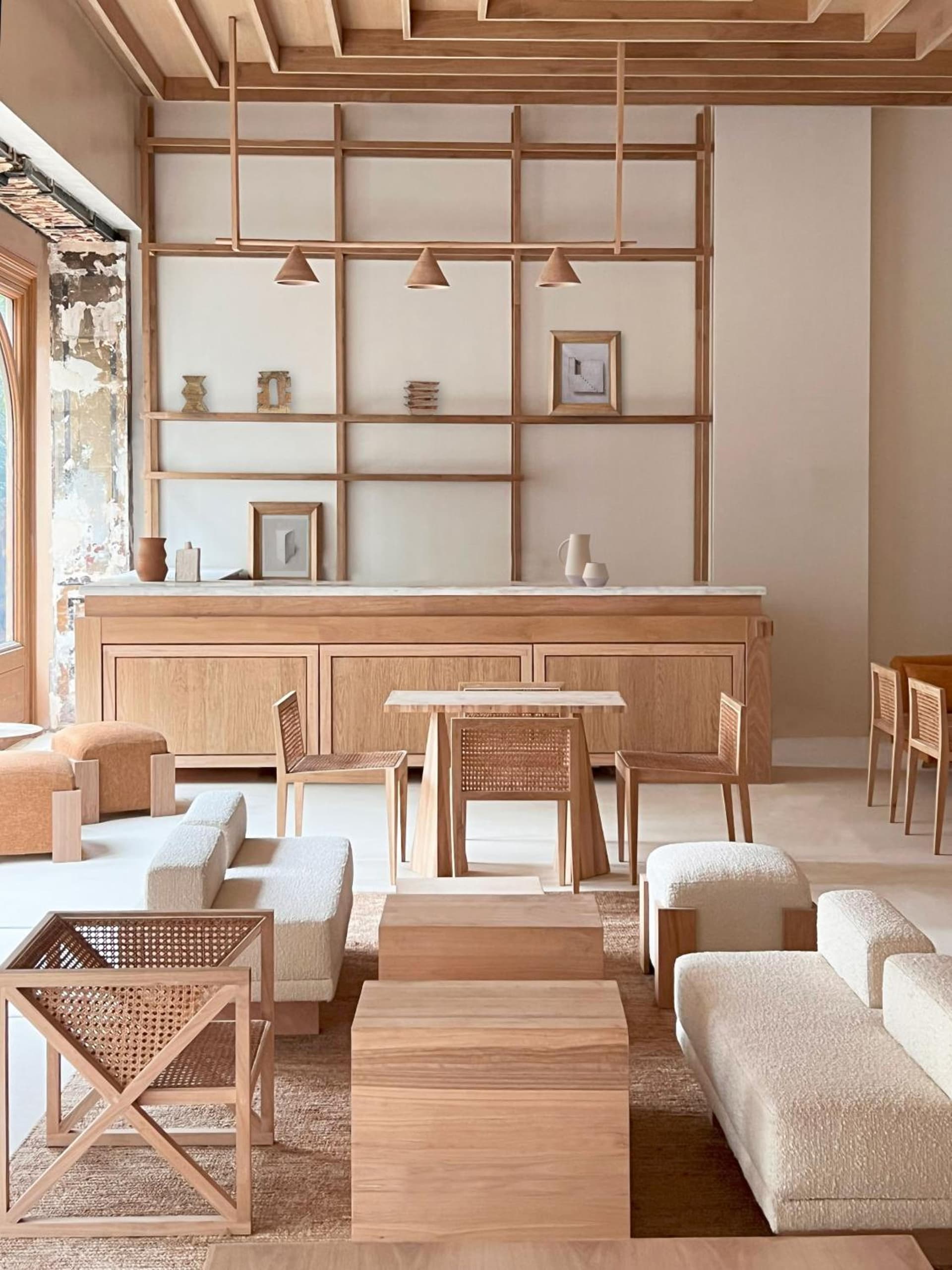 Elysée Montmartre Hotel