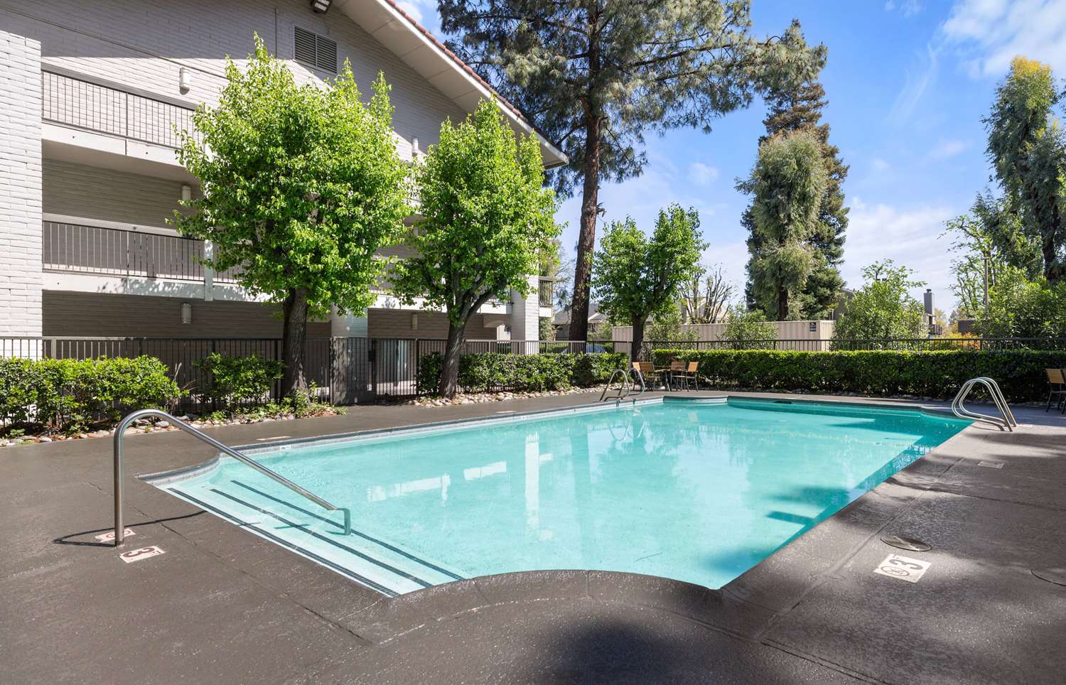 La Quinta Inn by Wyndham Stockton