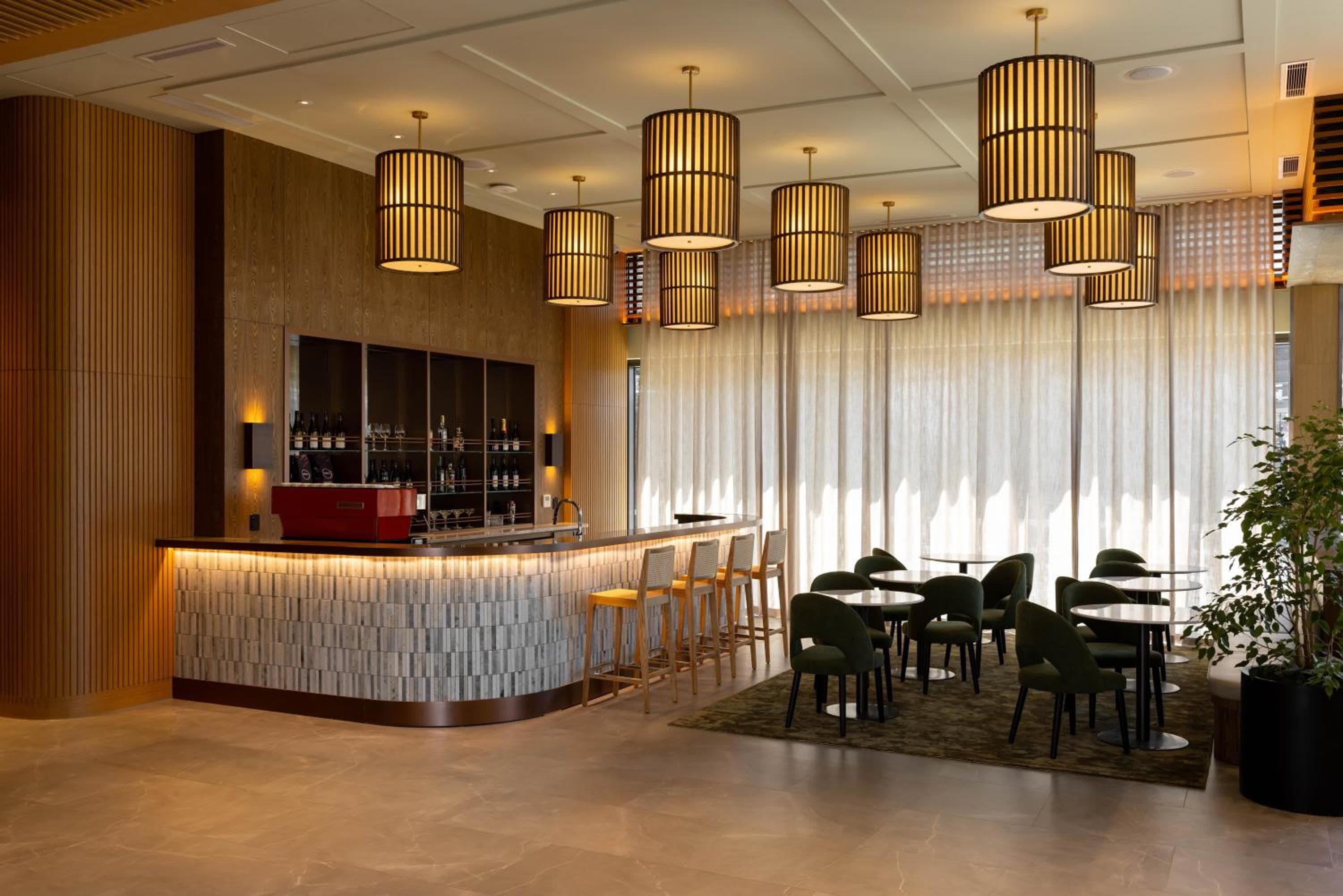 Maxim Hotel Auckland