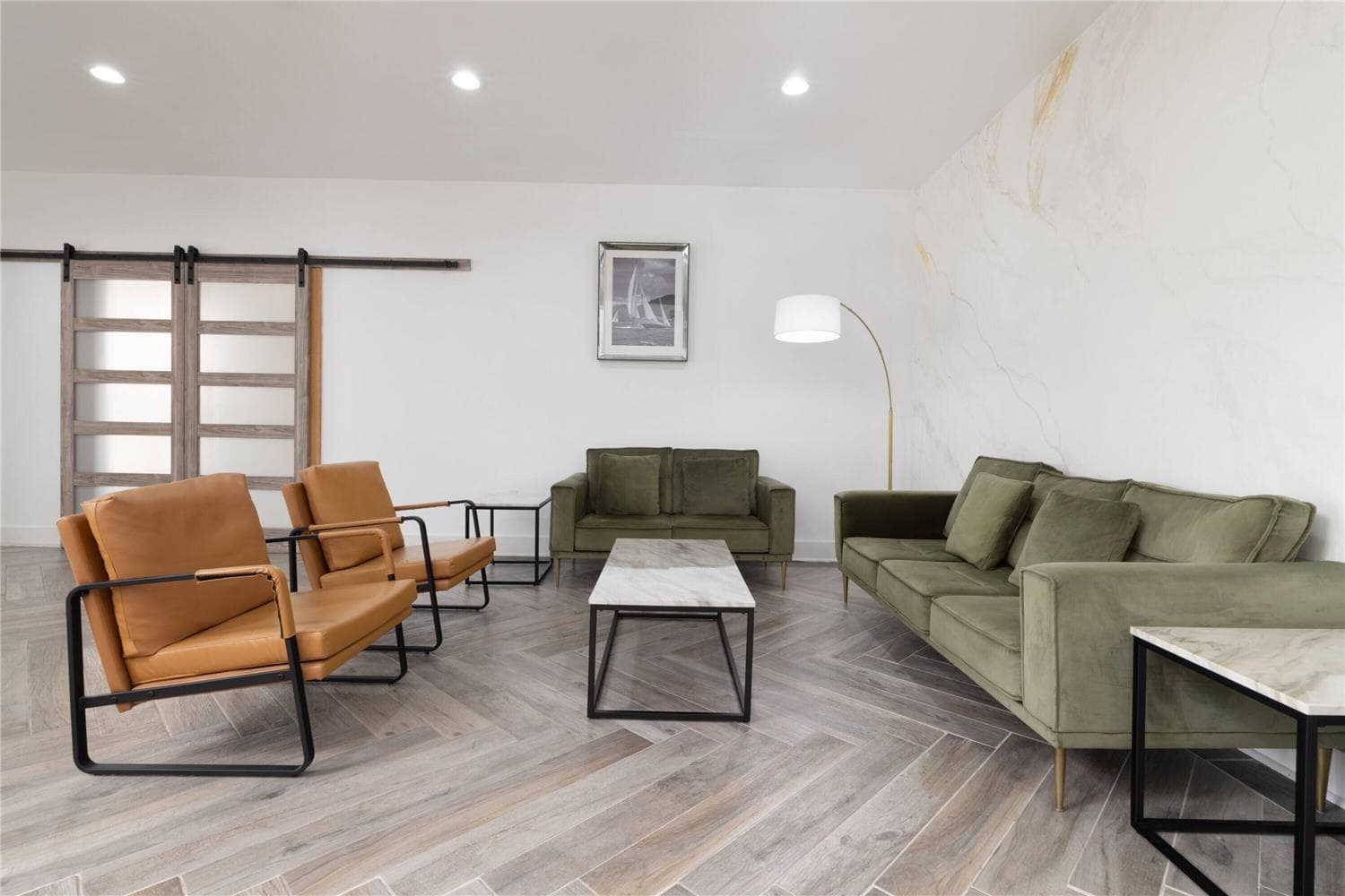 Wingate by Wyndham Savannah Gateway