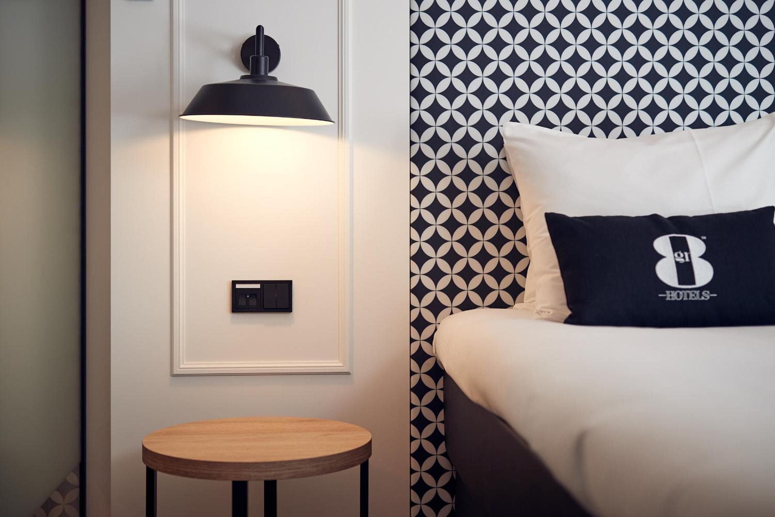 Gr8 Hotel Oosterhout