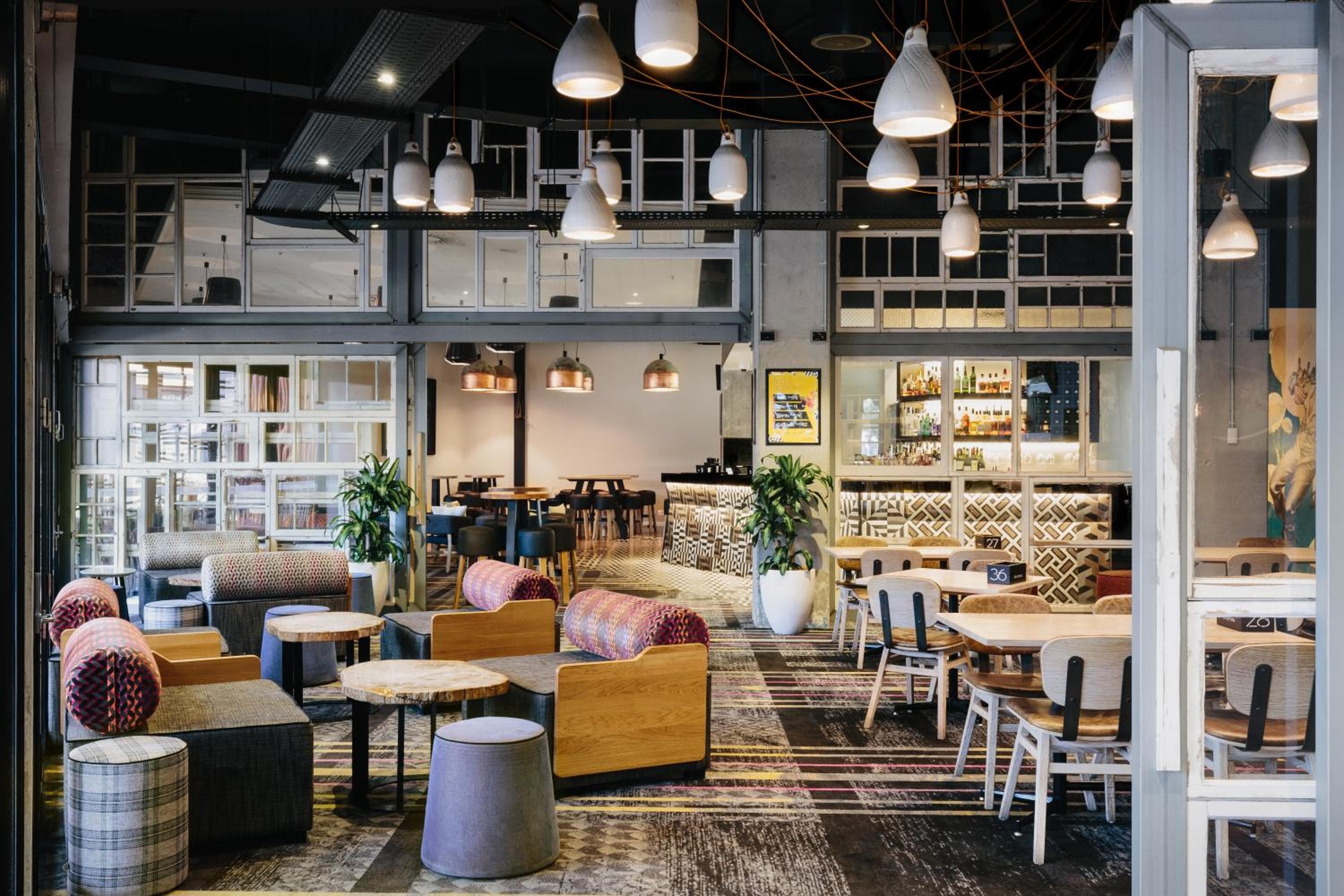 voco Gold Coast by IHG