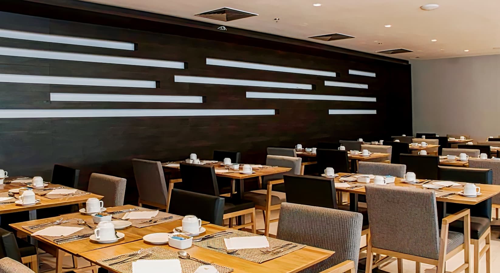 Américas Barra Hotel