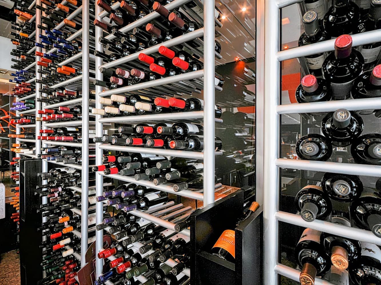 Mercure Brasilia Lider