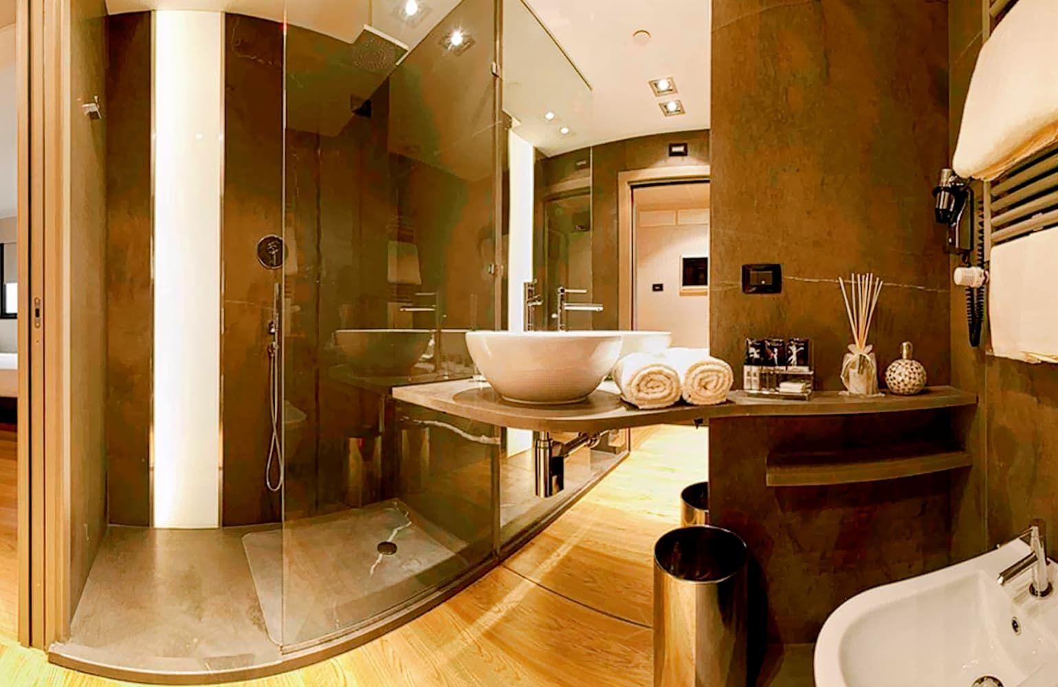 Best Western The Hub Hotel