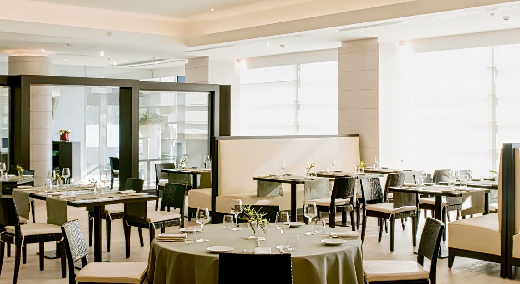 Starhotels Grand Milan