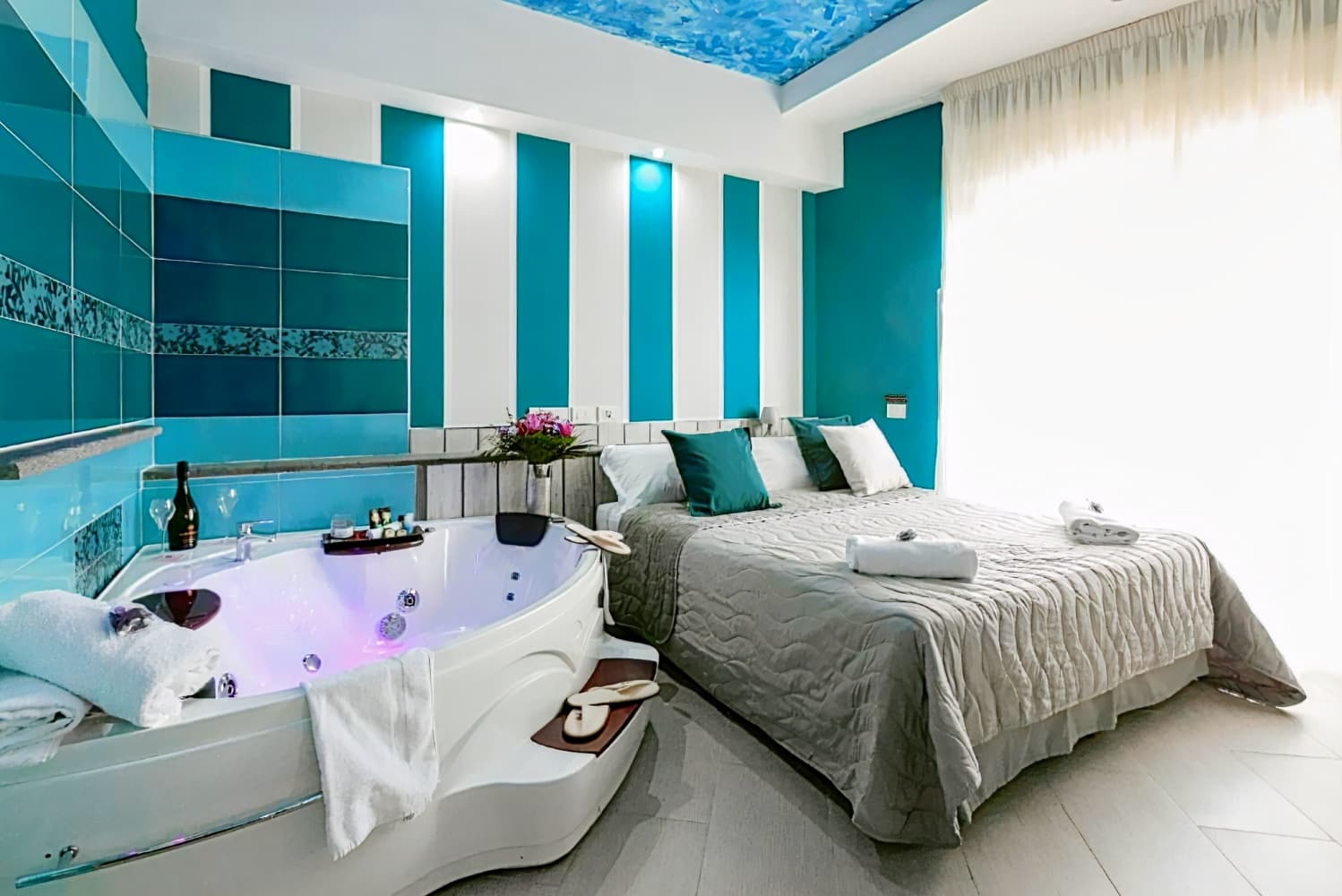 Hotel San Paolo (Napoli)