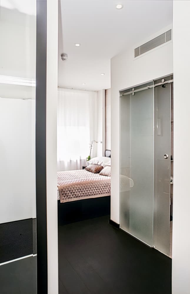 NOX HOTELS | Kensington