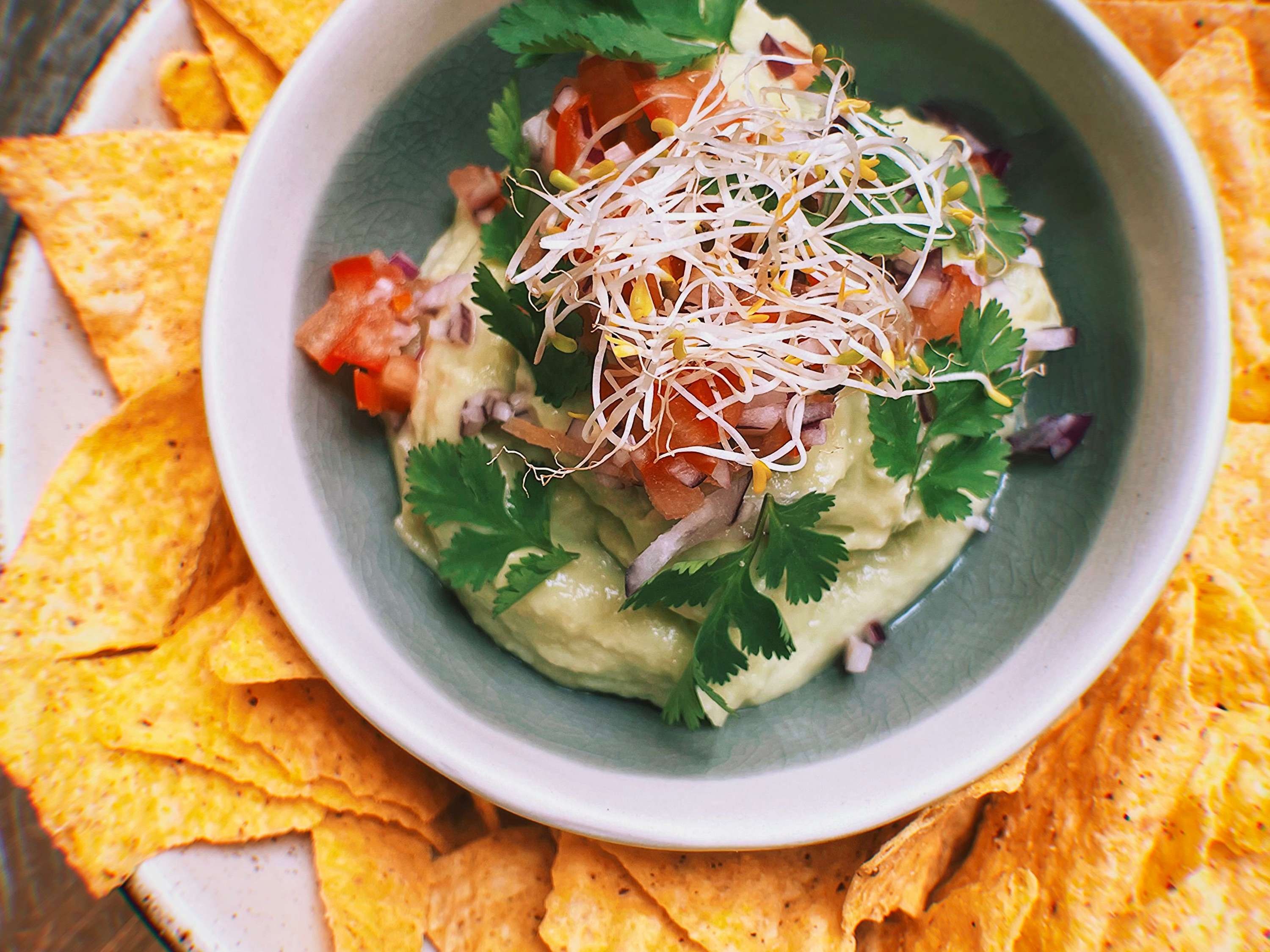 Novotel Bordeaux Lac