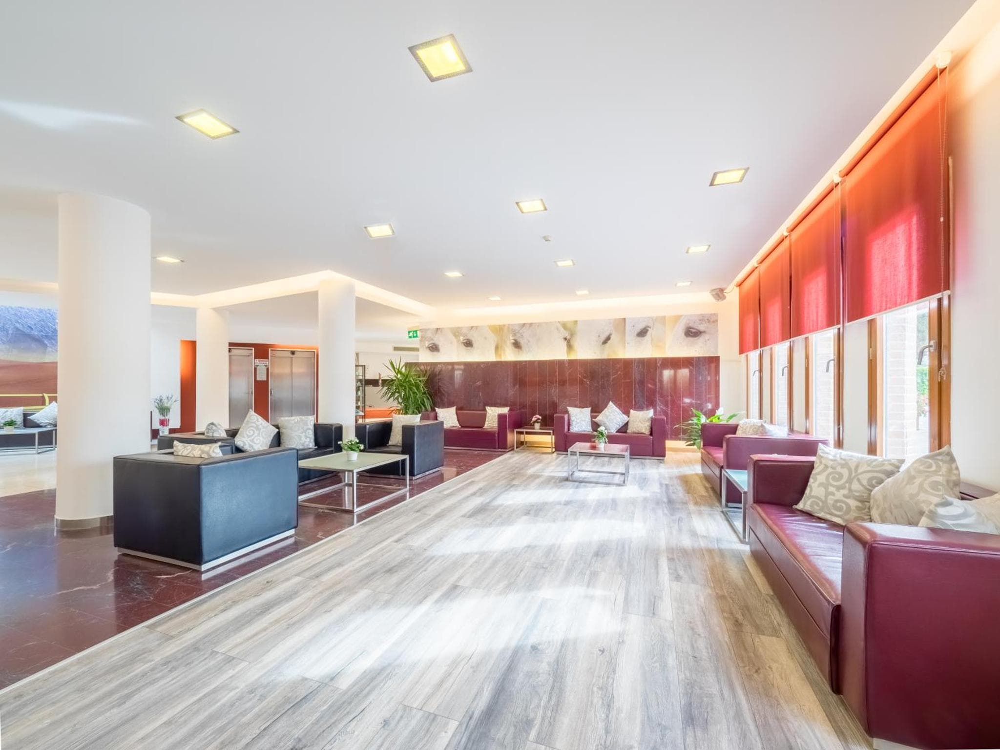 Precise House Montaperti Siena