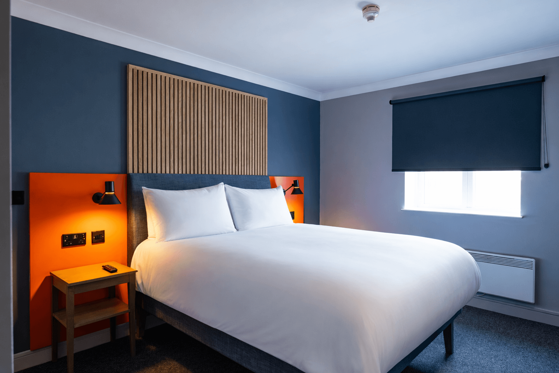 Village Hotel Swindon