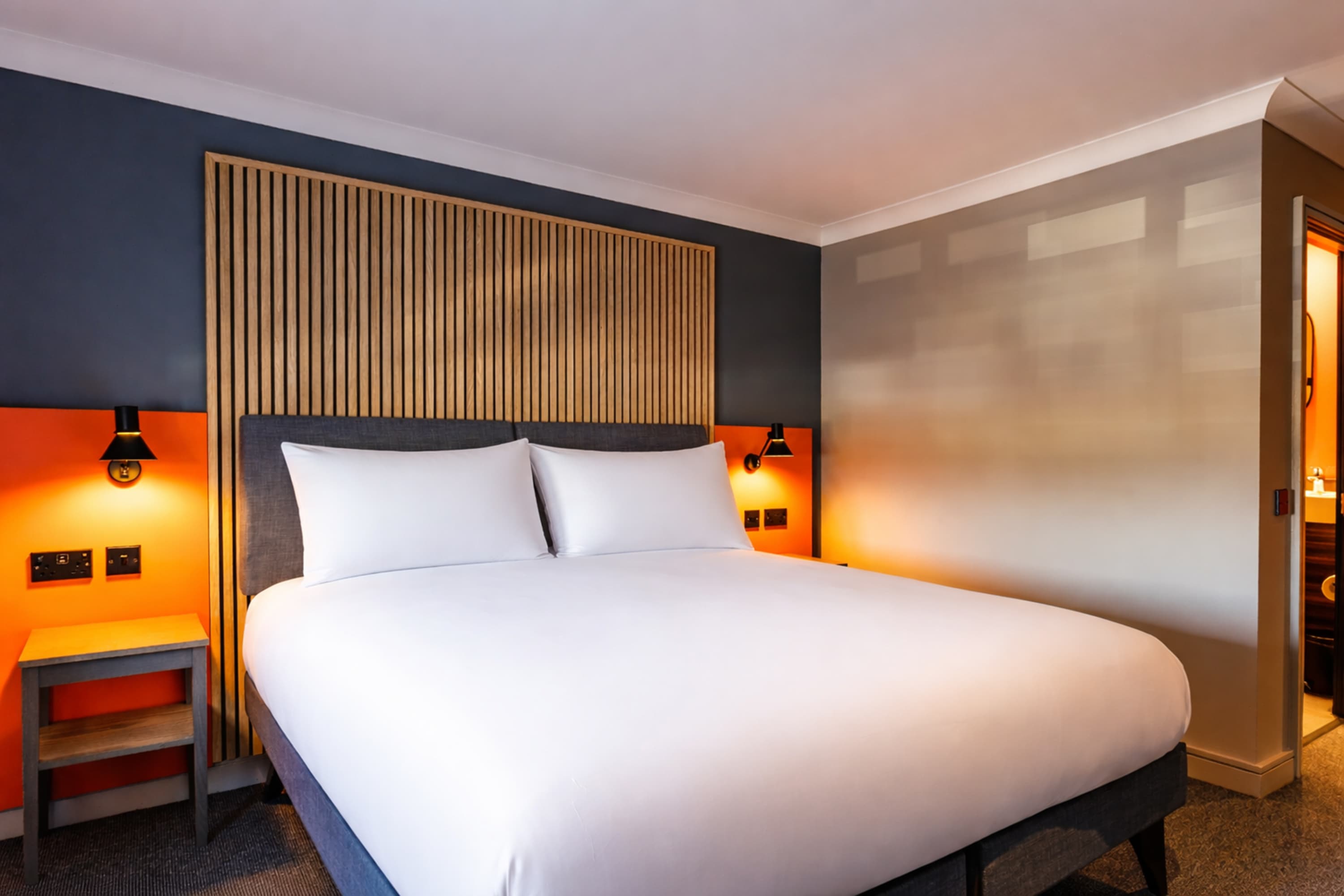 Village Hotel Coventry