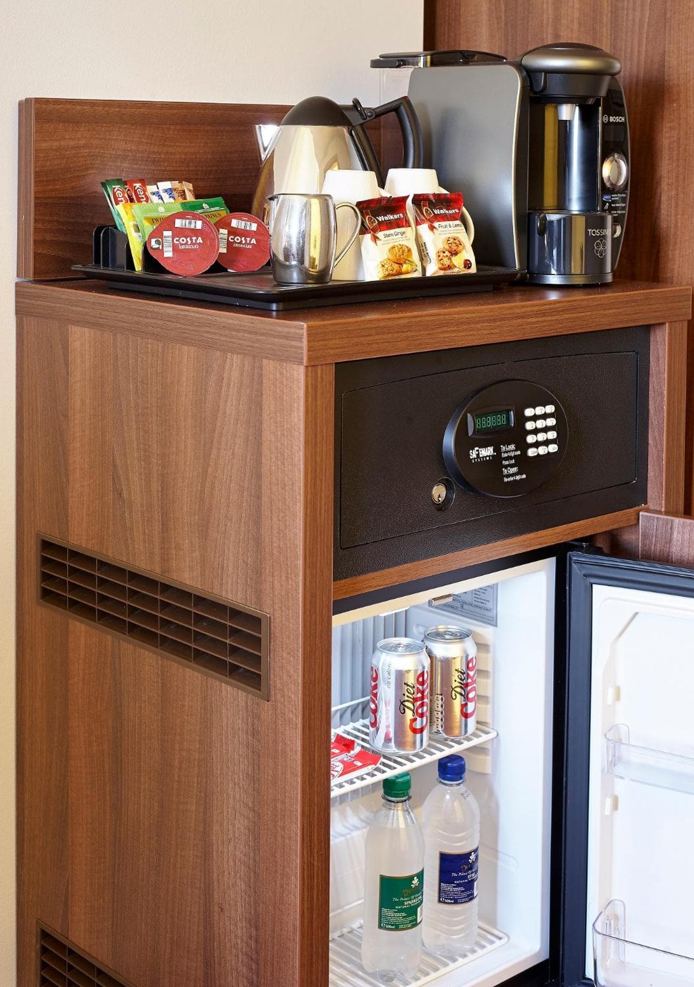 Leonardo Hotel Leeds