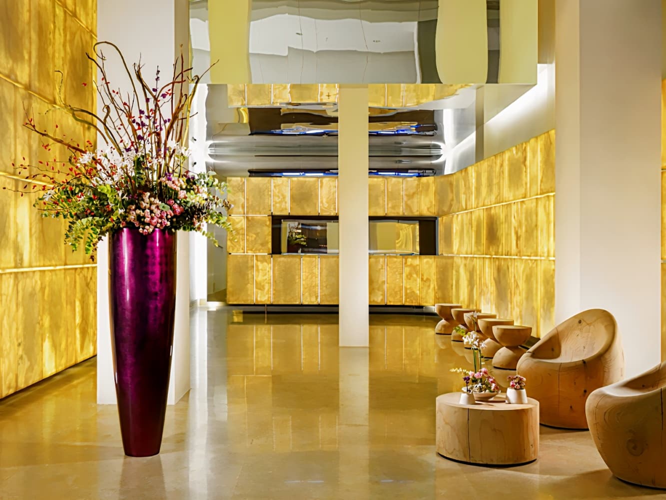 Palazzo Montemartini