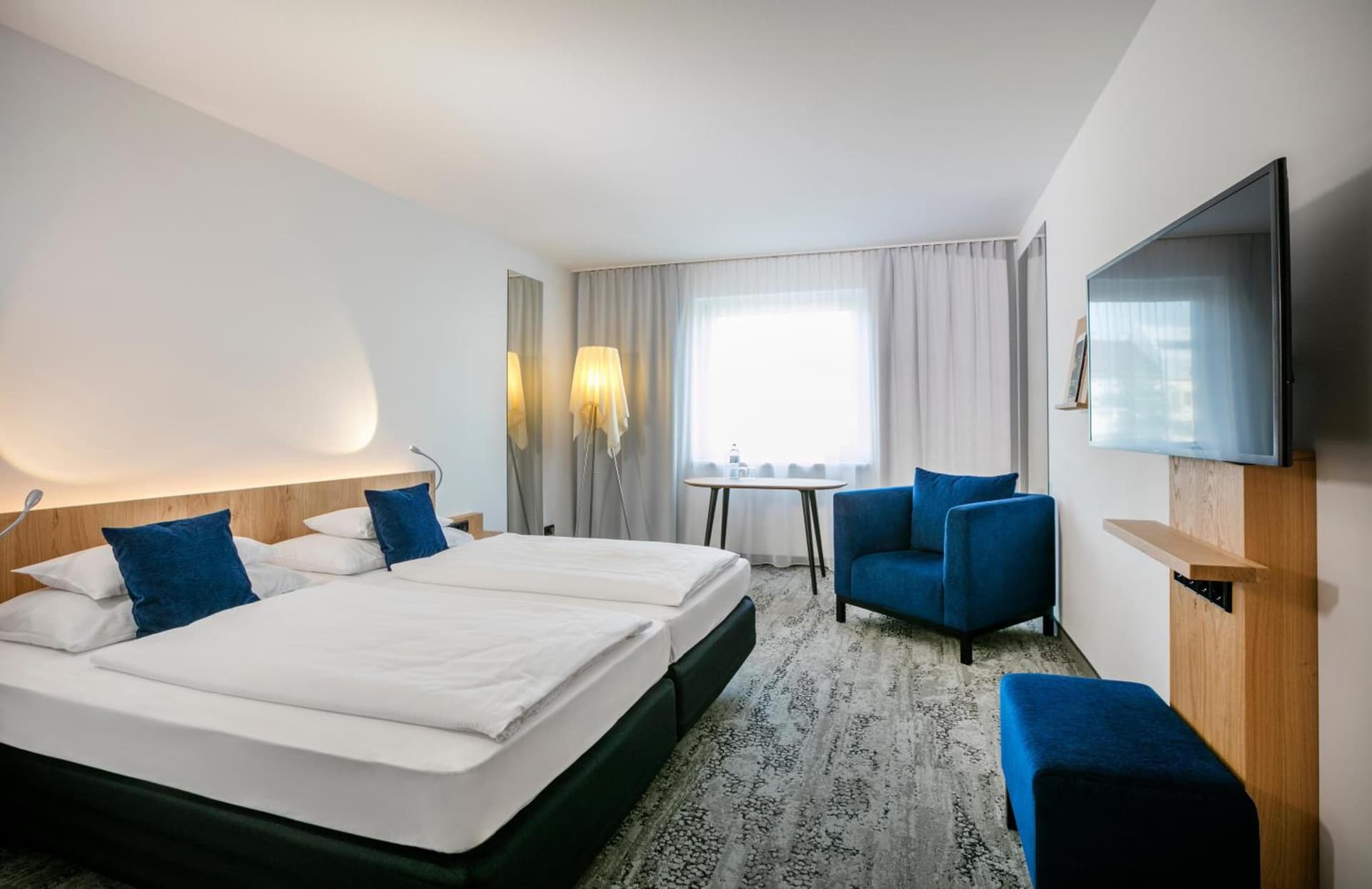 Arcotel Wimberger