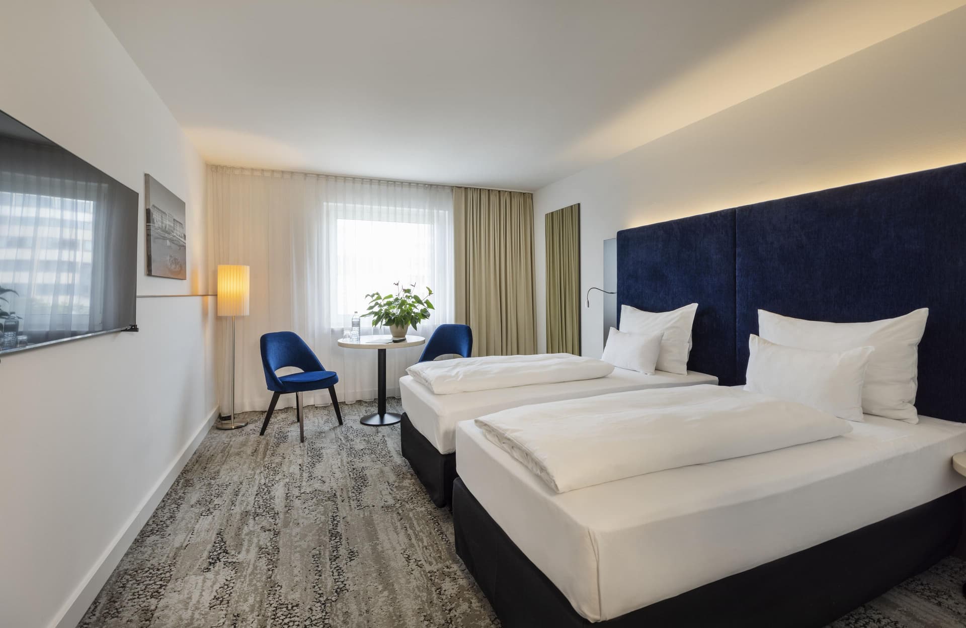 Arcotel Wimberger