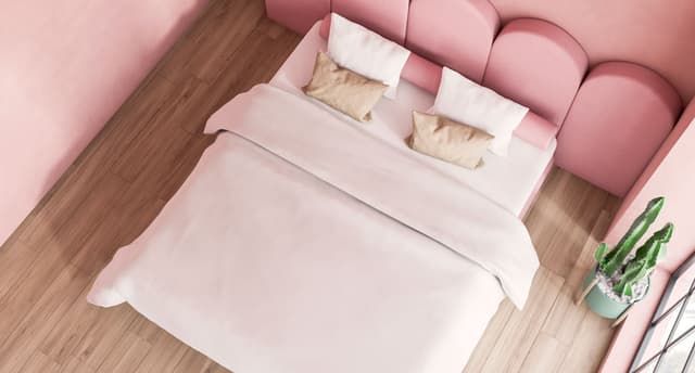 Cama adicional