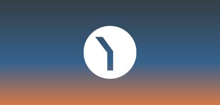 Check-out tardio