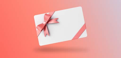Voucher