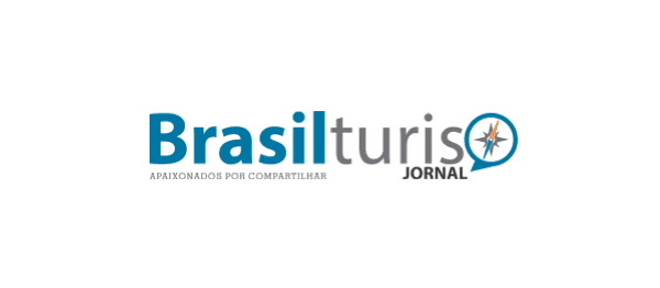 Hotéis da AccorHotels no Rio de Janeiro oferecem Day Use