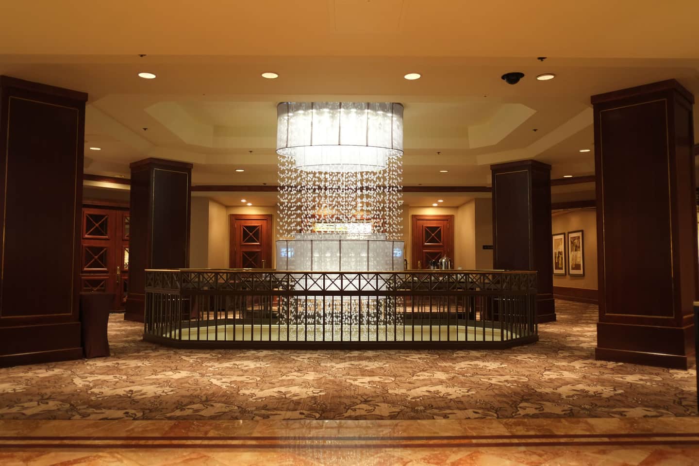 The Yorkville Royal Sonesta
