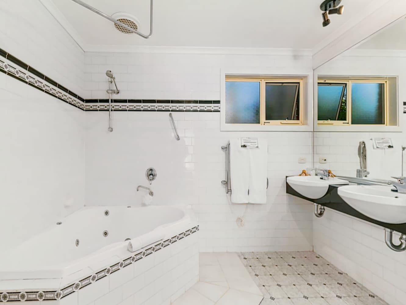Cottages for Two