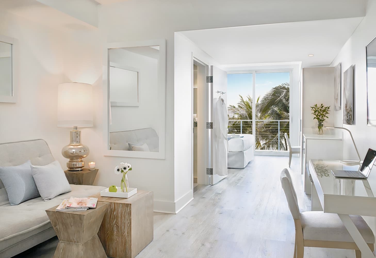 Grand Beach Hotel Bay Harbor