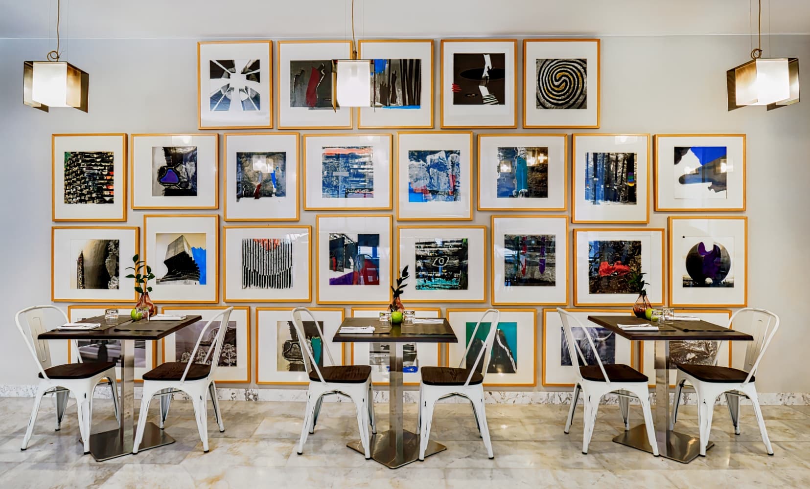 Sercotel Madrid Aeropuerto