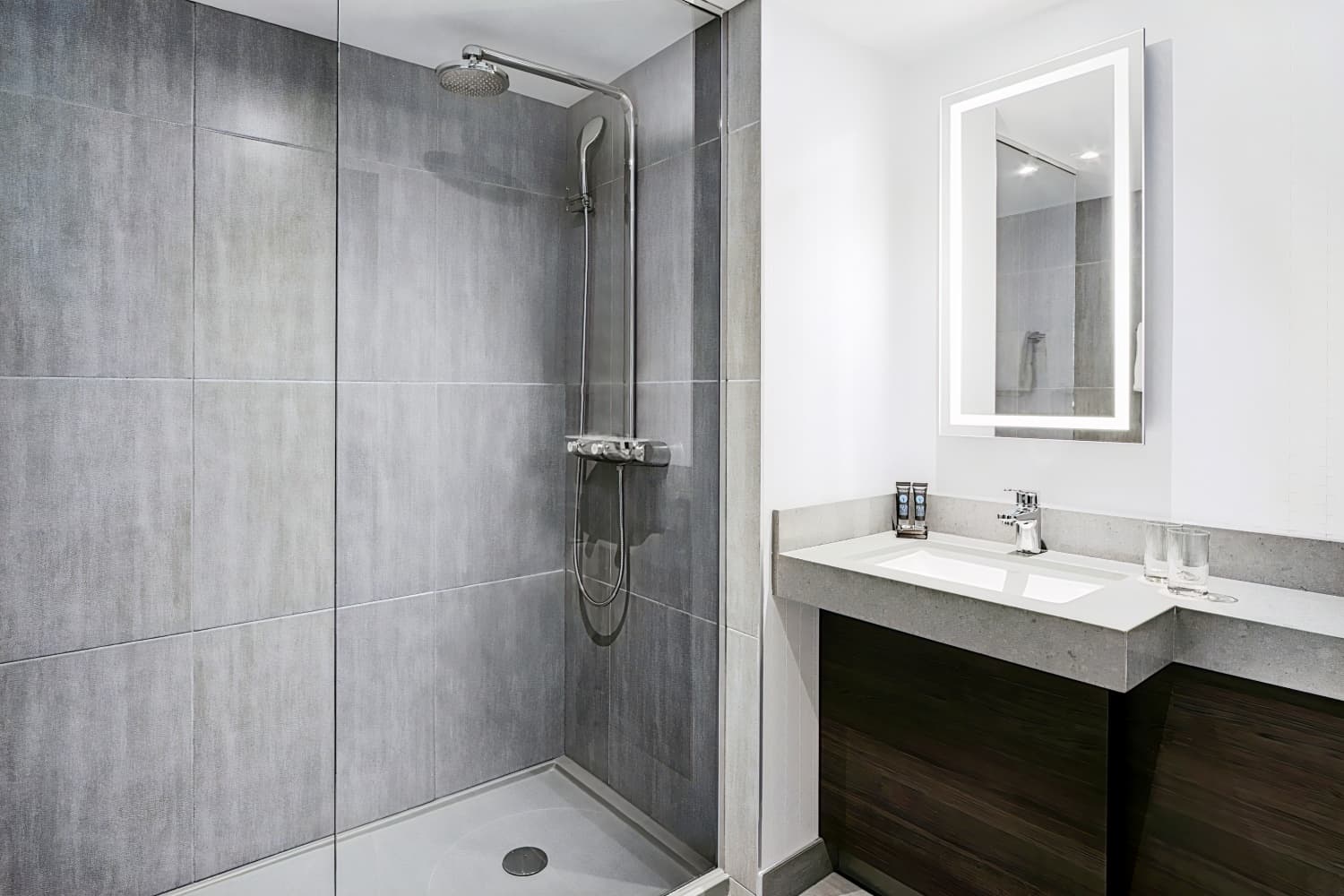 Novotel Montréal Centre