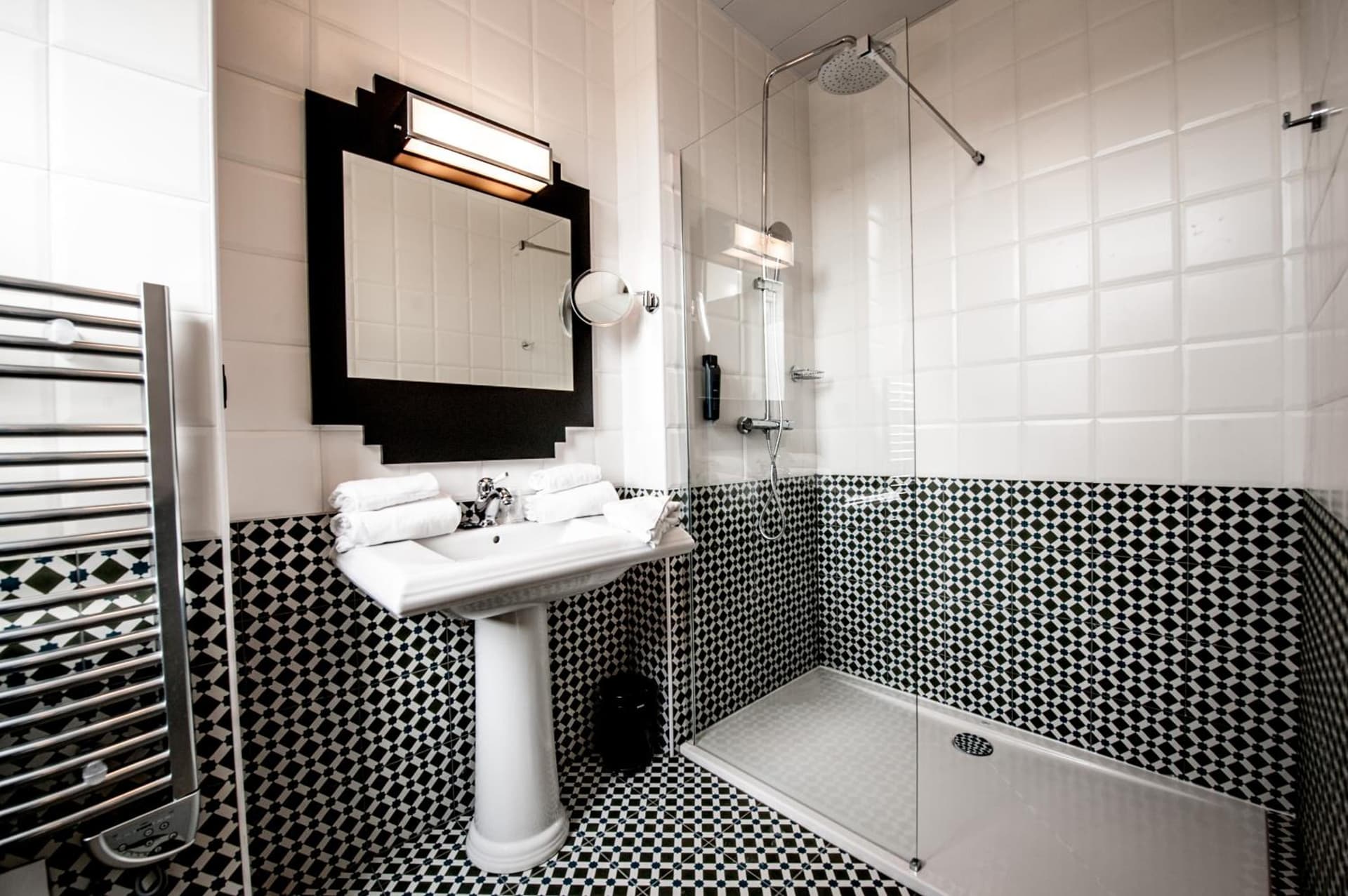 Best Western Hôtel Journel Antibes