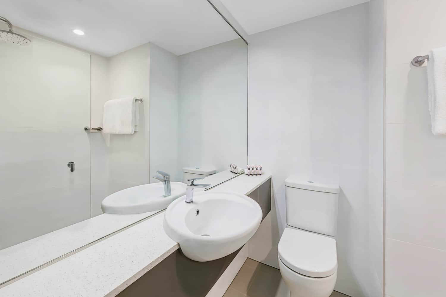 Travelodge Hotel Sydney Airport