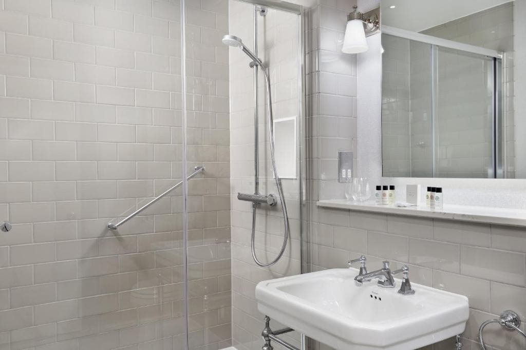 The Midland, A Leonardo Royal Hotel