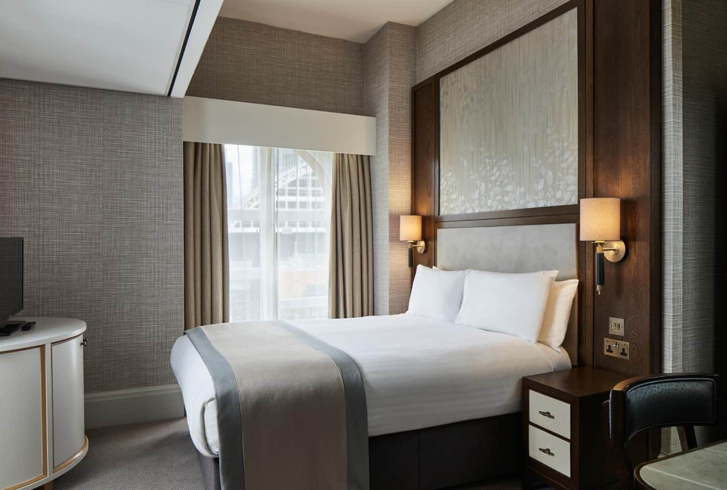 The Midland, A Leonardo Royal Hotel