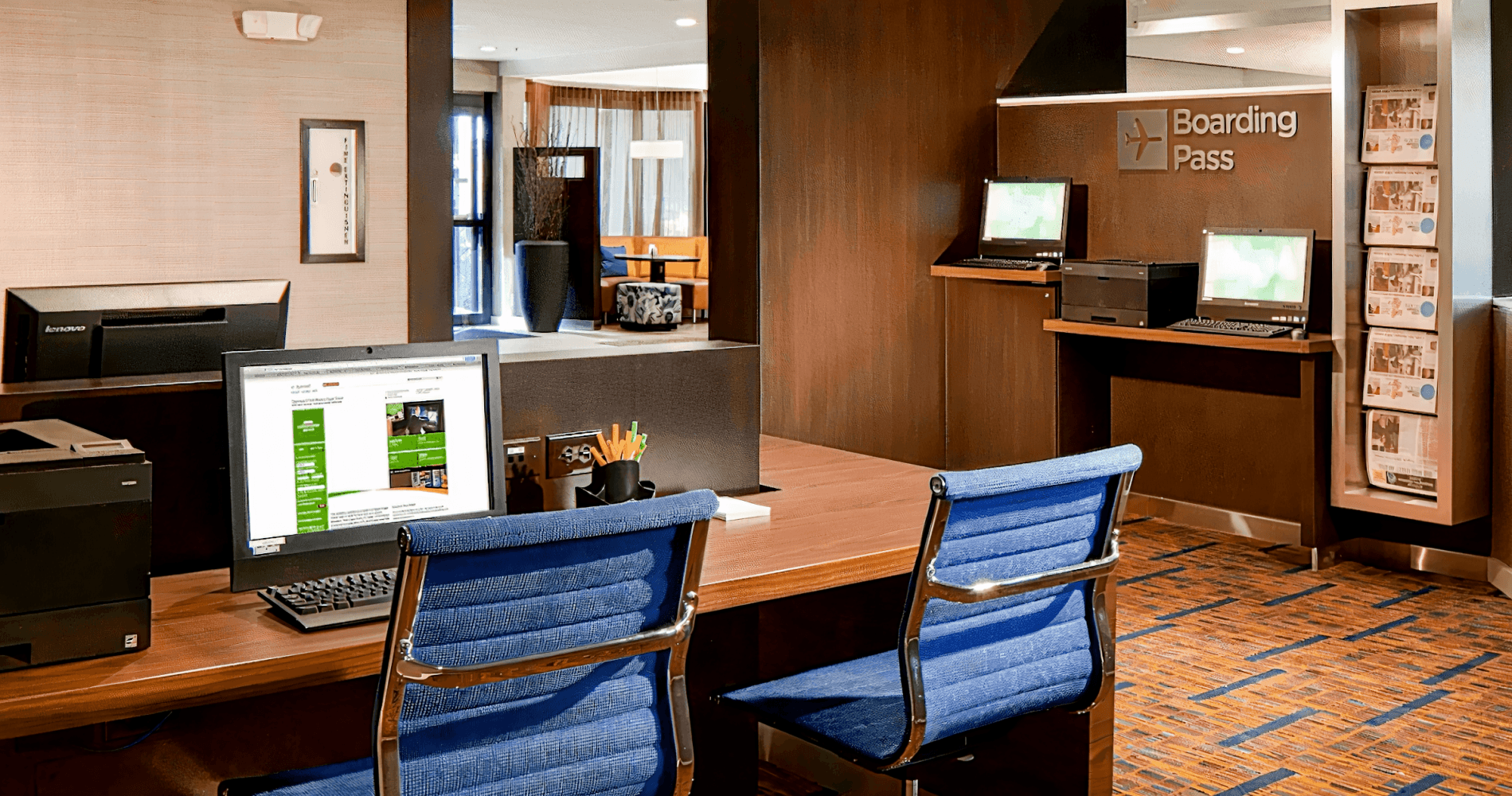 Courtyard by Marriott Fort Myers Cape Coral