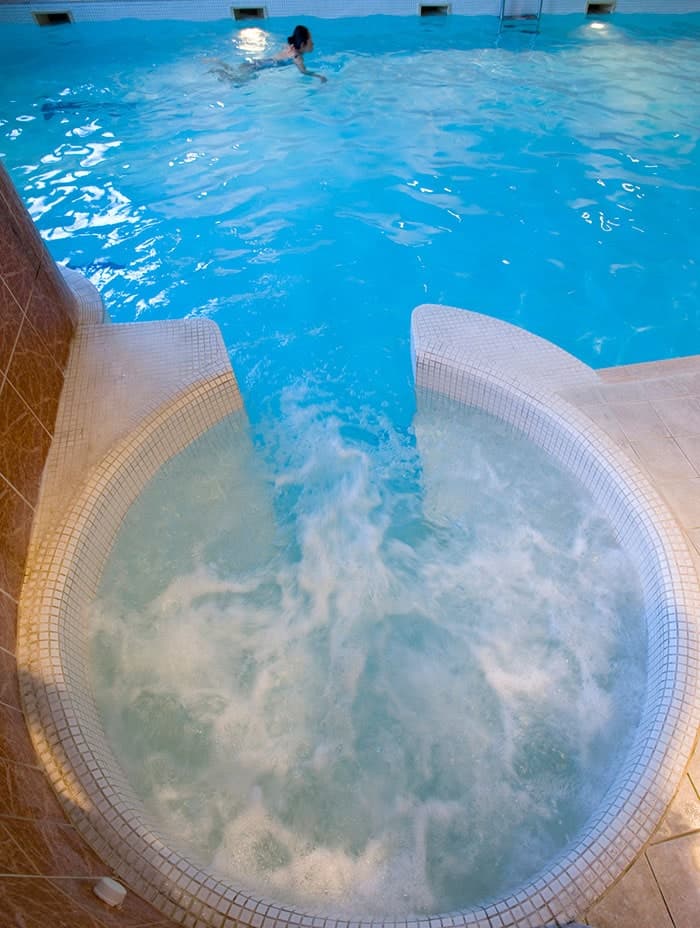 Holiday Inn London Wembley