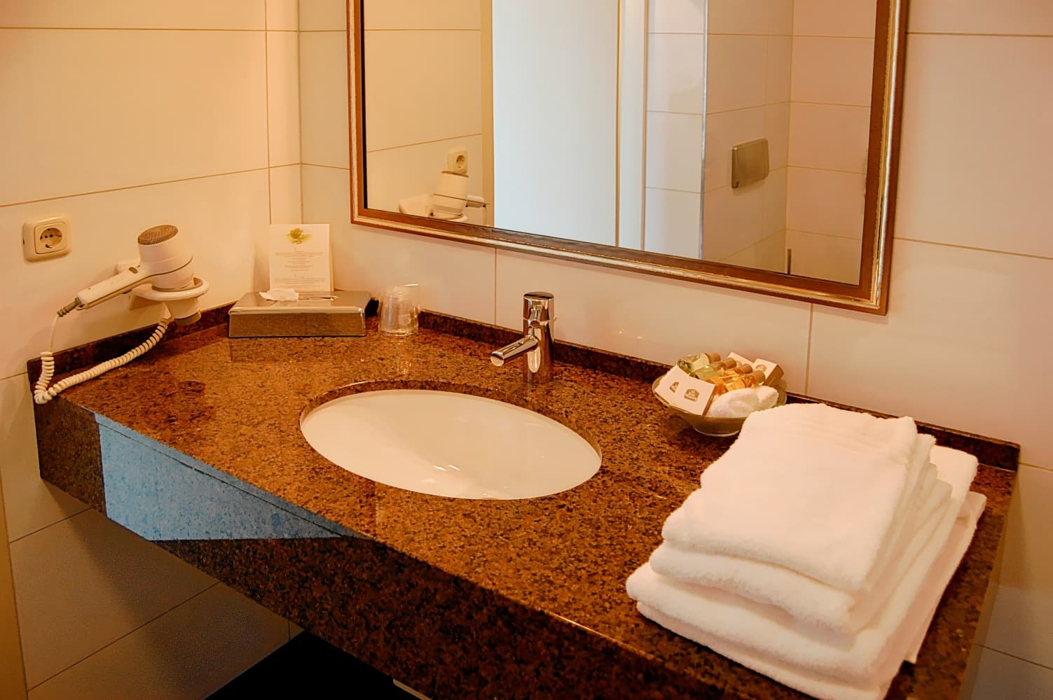 Best Western Hotel Nobis Asten