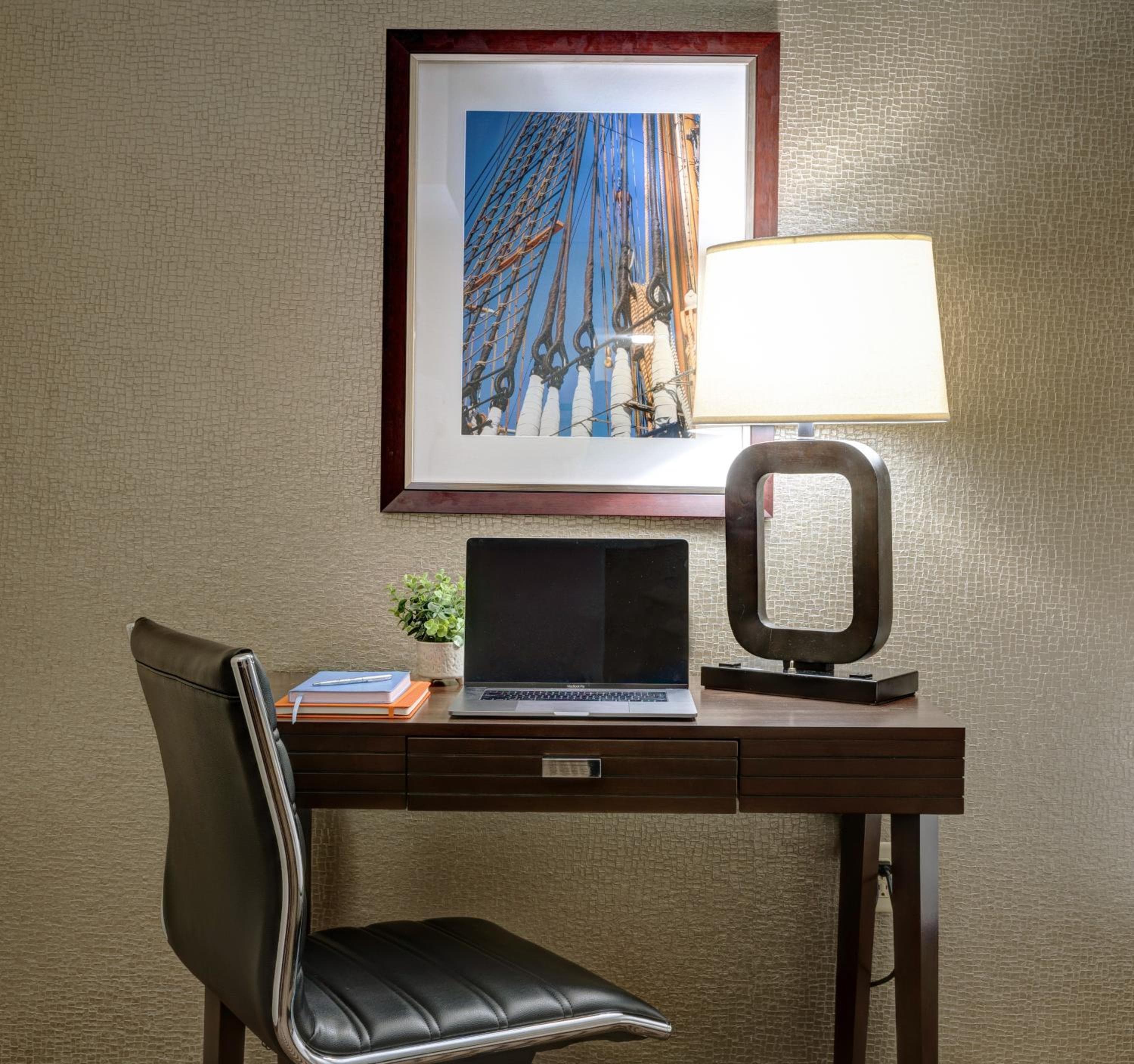 The Garrison Hotel, an Ascend Hotel Collection Member