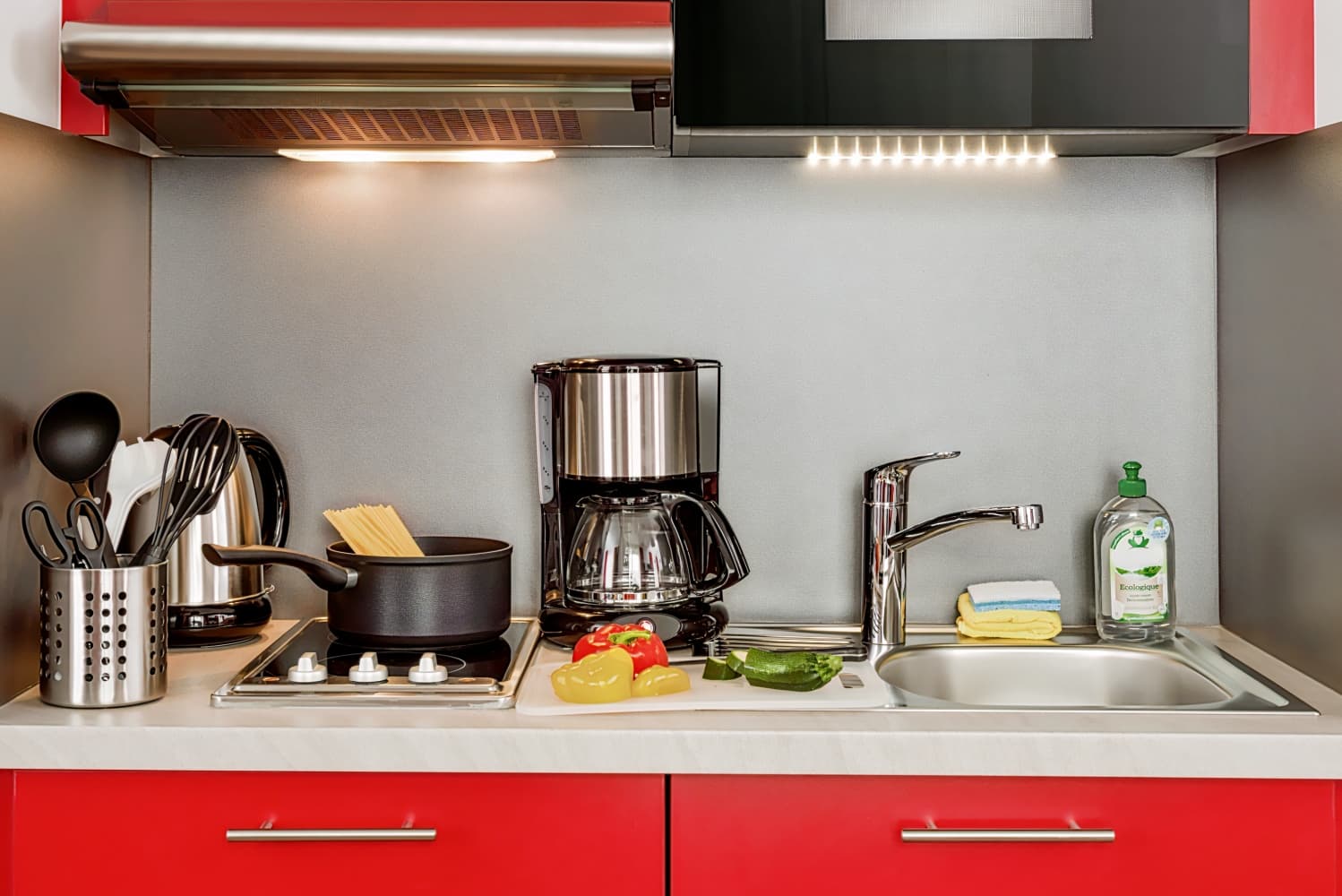 Aparthotel Adagio La Défense Courbevoie