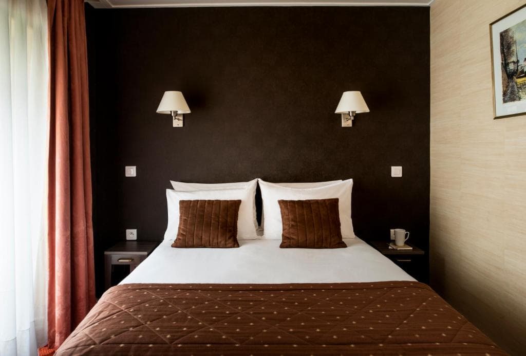 Abaca Messidor by Happyculture