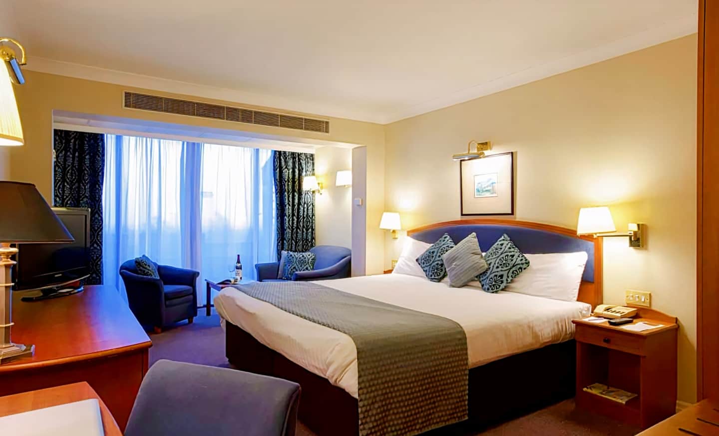 Derby Mickleover Hotel, Signature Collection By Best Western