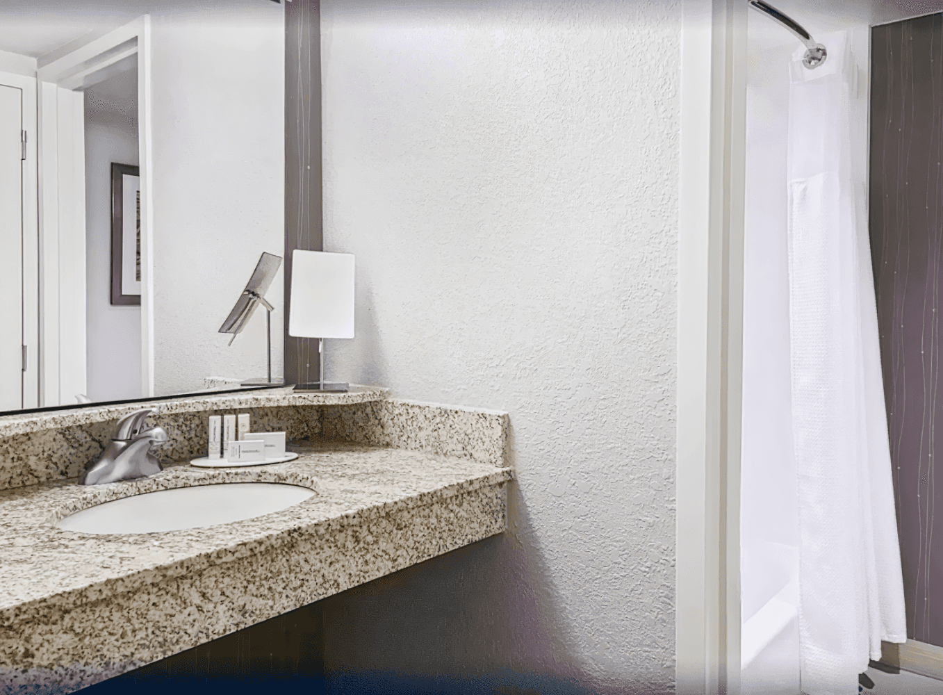 Courtyard by Marriott Sarasota Bradenton Airport