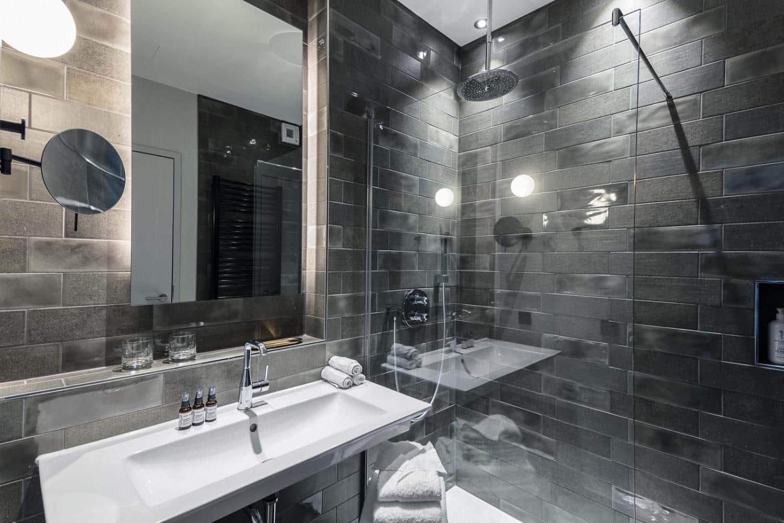 SOLLER Business Hotel - Munich Airport MUC